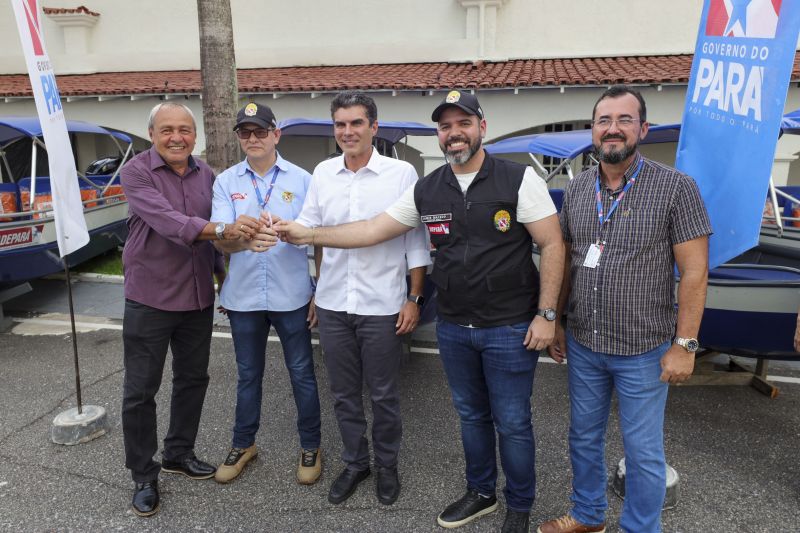 <div class='credito_fotos'>Foto: Marco Santos / Ag. Pará | <a href='/midias/2024/originais/18448_51b1ead3-890b-2789-73ec-0235201058e2.jpg' download><i class='fa-solid fa-download'></i> Download</a></div>