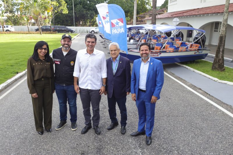 <div class='credito_fotos'>Foto: Marco Santos / Ag. Pará | <a href='/midias/2024/originais/18448_5e810dee-2d1c-c48a-6e12-68157ce262f5.jpg' download><i class='fa-solid fa-download'></i> Download</a></div>