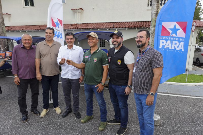 <div class='credito_fotos'>Foto: Marco Santos / Ag. Pará | <a href='/midias/2024/originais/18448_6fba0b2a-ba32-4ec3-2eed-3cf8002efcb0.jpg' download><i class='fa-solid fa-download'></i> Download</a></div>