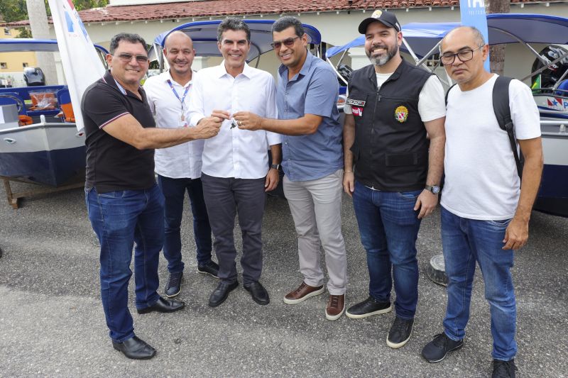 <div class='credito_fotos'>Foto: Marco Santos / Ag. Pará | <a href='/midias/2024/originais/18448_72d20e66-180a-e7da-311b-6190555a4922.jpg' download><i class='fa-solid fa-download'></i> Download</a></div>