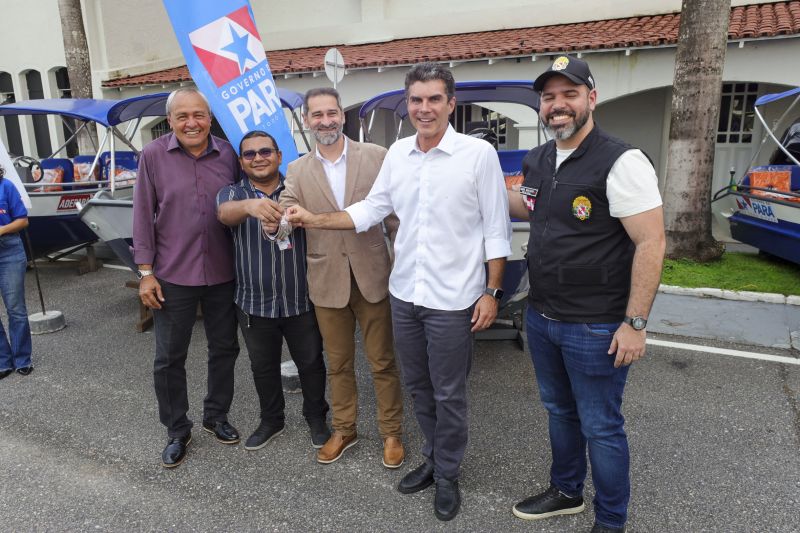 <div class='credito_fotos'>Foto: Marco Santos / Ag. Pará | <a href='/midias/2024/originais/18448_8d4e29bf-7080-1a06-e707-0a8f9aa4b5ab.jpg' download><i class='fa-solid fa-download'></i> Download</a></div>