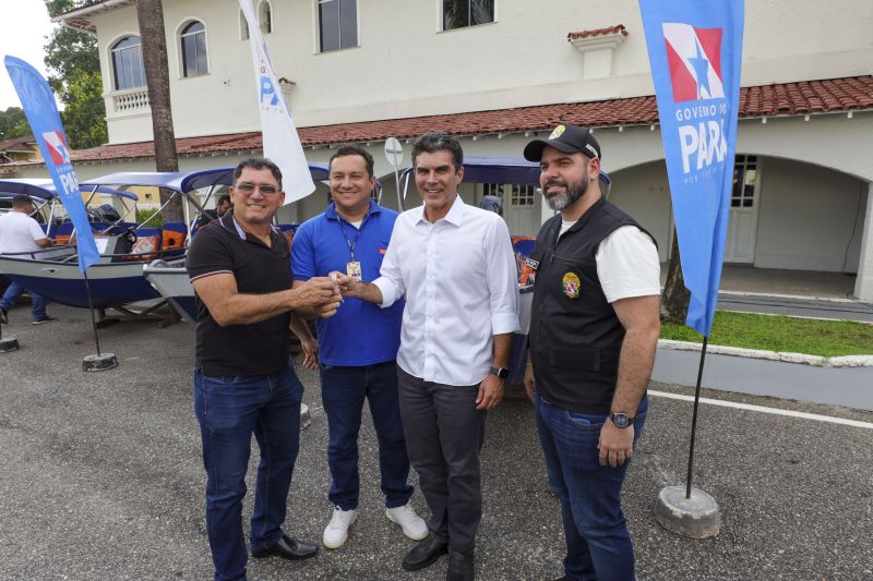 <div class='credito_fotos'>Foto: Marco Santos / Ag. Pará | <a href='/midias/2024/originais/18448_8e3fed37-0394-6ff1-278d-0092580867d1.jpg' download><i class='fa-solid fa-download'></i> Download</a></div>