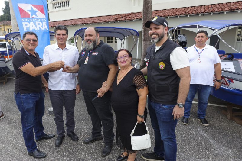 <div class='credito_fotos'>Foto: Marco Santos / Ag. Pará | <a href='/midias/2024/originais/18448_a27098cd-5763-db2a-5738-c4f90bfa216e.jpg' download><i class='fa-solid fa-download'></i> Download</a></div>
