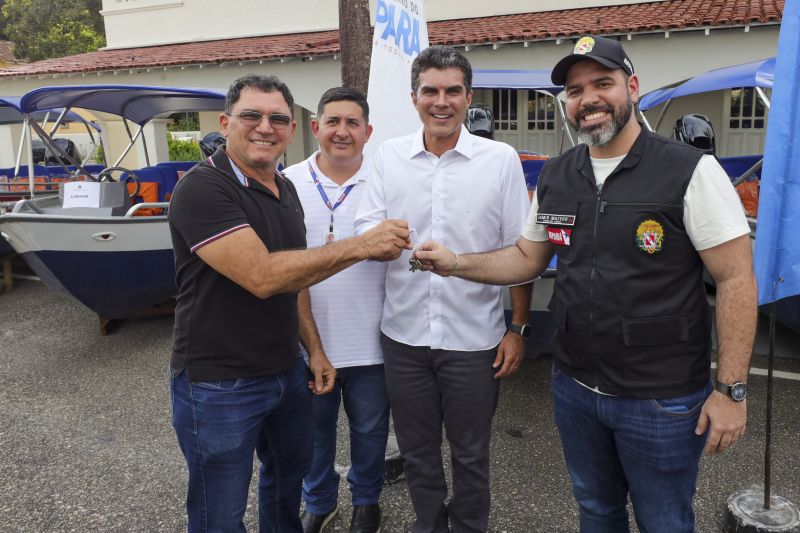 <div class='credito_fotos'>Foto: Marco Santos / Ag. Pará | <a href='/midias/2024/originais/18448_c71b9352-601a-aee0-2612-8cd6a7095817.jpg' download><i class='fa-solid fa-download'></i> Download</a></div>