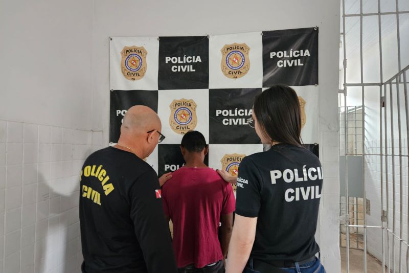  <div class='credito_fotos'>Foto: Polícia Civil   |   <a href='/midias/2024/originais/18449_71000d1c-6134-ae02-61c7-dcb51cce46db.jpg' download><i class='fa-solid fa-download'></i> Download</a></div>