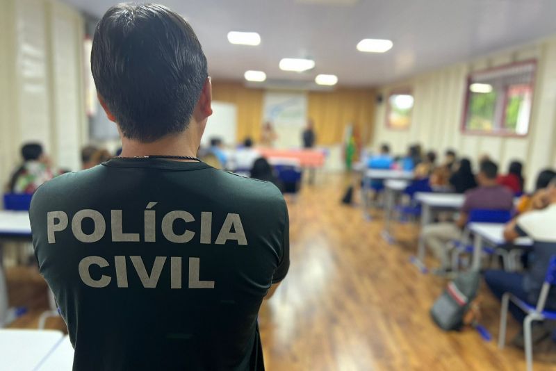  <div class='credito_fotos'>Foto: Polícia Civil   |   <a href='/midias/2024/originais/18449_a93dcfa9-6716-c17e-7081-cac801faeaf4.jpg' download><i class='fa-solid fa-download'></i> Download</a></div>