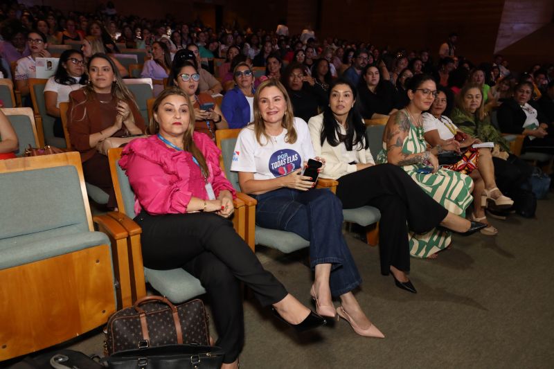 <div class='credito_fotos'>Foto: Alex Ribeiro / Ag. Pará | <a href='/midias/2024/originais/18450_1ebbf1d0-80e7-9d69-1c8d-fa48139bc9c1.jpg' download><i class='fa-solid fa-download'></i> Download</a></div>