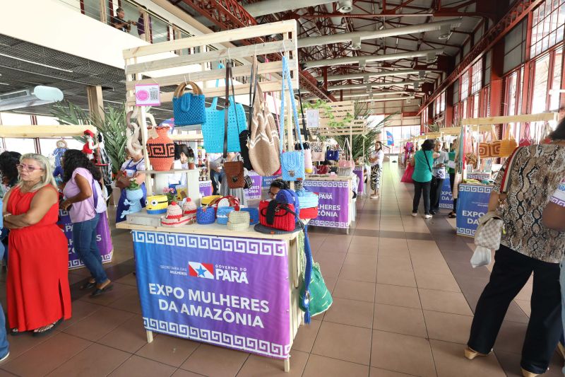 <div class='credito_fotos'>Foto: Alex Ribeiro / Ag. Pará | <a href='/midias/2024/originais/18450_223e7dc7-eebd-6901-84da-46f5320fc967.jpg' download><i class='fa-solid fa-download'></i> Download</a></div>