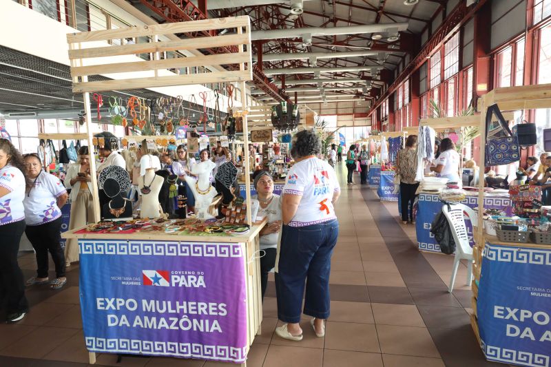 <div class='credito_fotos'>Foto: Alex Ribeiro / Ag. Pará | <a href='/midias/2024/originais/18450_2ceeb515-1a1e-d703-5612-f63a2ec15c29.jpg' download><i class='fa-solid fa-download'></i> Download</a></div>