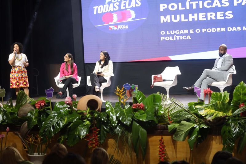 <div class='credito_fotos'>Foto: Alex Ribeiro / Ag. Pará | <a href='/midias/2024/originais/18450_2d699b2c-3630-36d4-e2c8-7ef97364ab8e.jpg' download><i class='fa-solid fa-download'></i> Download</a></div>