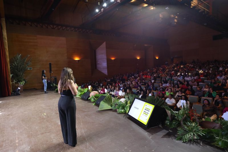 <div class='credito_fotos'>Foto: Alex Ribeiro / Ag. Pará | <a href='/midias/2024/originais/18450_2e8ca502-85b7-e3c9-3e25-86f6c218925b.jpg' download><i class='fa-solid fa-download'></i> Download</a></div>