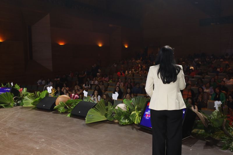 <div class='credito_fotos'>Foto: Alex Ribeiro / Ag. Pará | <a href='/midias/2024/originais/18450_3216e8df-5ec6-bd2c-9ea5-54991d0cd39f.jpg' download><i class='fa-solid fa-download'></i> Download</a></div>