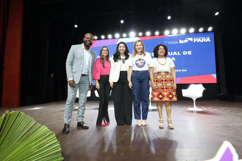 <div class='credito_fotos'>Foto: Alex Ribeiro / Ag. Pará | <a href='/midias/2024/originais/18450_3b0776f4-1317-972f-df14-e3d48f4f533c.jpg' download><i class='fa-solid fa-download'></i> Download</a></div>