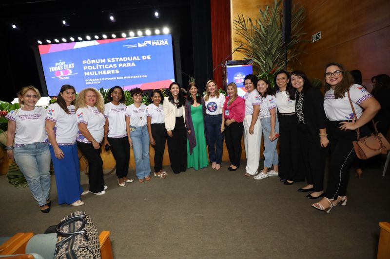 <div class='credito_fotos'>Foto: Alex Ribeiro / Ag. Pará | <a href='/midias/2024/originais/18450_46f3fd50-94f3-c851-afcf-09e7e3b3d834.jpg' download><i class='fa-solid fa-download'></i> Download</a></div>