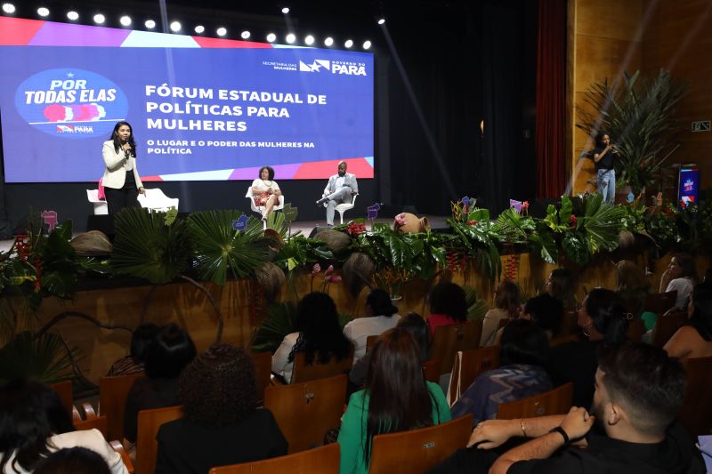<div class='credito_fotos'>Foto: Alex Ribeiro / Ag. Pará | <a href='/midias/2024/originais/18450_48840709-8fcf-f83d-0ed0-a1c11b906ffd.jpg' download><i class='fa-solid fa-download'></i> Download</a></div>