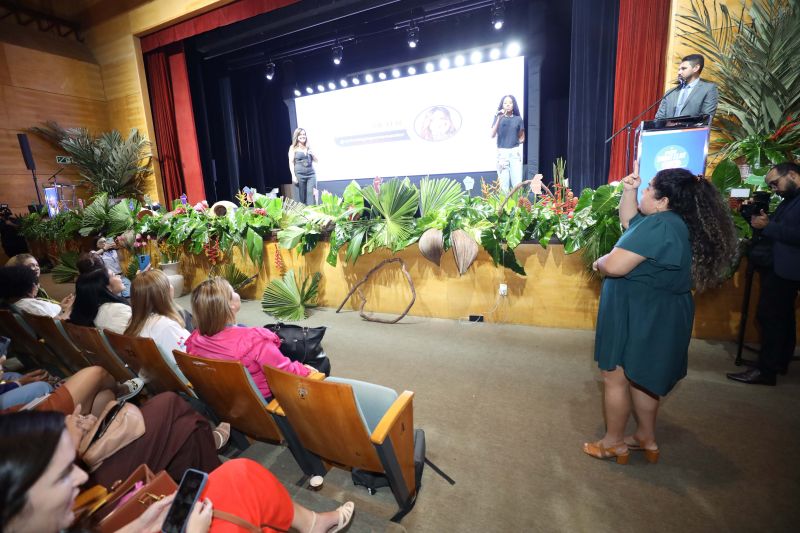 <div class='credito_fotos'>Foto: Alex Ribeiro / Ag. Pará | <a href='/midias/2024/originais/18450_60bc2652-476d-bbdd-75f2-ddba338429a8.jpg' download><i class='fa-solid fa-download'></i> Download</a></div>