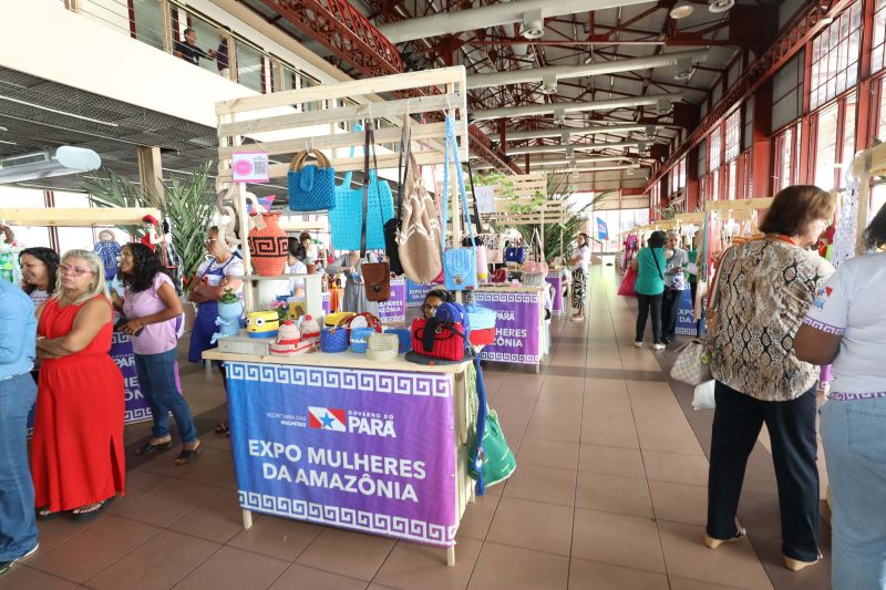 <div class='credito_fotos'>Foto: Alex Ribeiro / Ag. Pará | <a href='/midias/2024/originais/18450_616e7ffe-b9d2-ade5-4ccf-1460eebae943.jpg' download><i class='fa-solid fa-download'></i> Download</a></div>