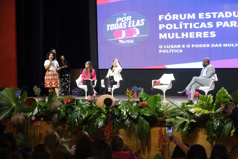 <div class='credito_fotos'>Foto: Alex Ribeiro / Ag. Pará | <a href='/midias/2024/originais/18450_668ffef4-5381-37f3-2bfa-9c933e2d3acc.jpg' download><i class='fa-solid fa-download'></i> Download</a></div>