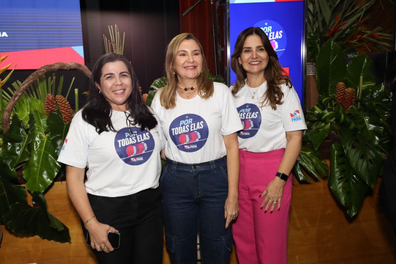 <div class='credito_fotos'>Foto: Alex Ribeiro / Ag. Pará | <a href='/midias/2024/originais/18450_66c6dad6-830d-8b50-f4be-f2181e9f5a6a.jpg' download><i class='fa-solid fa-download'></i> Download</a></div>