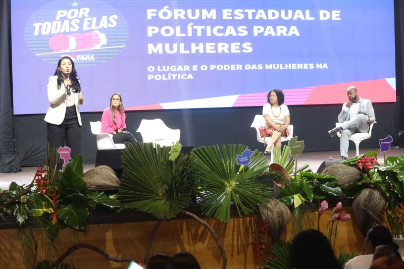 <div class='credito_fotos'>Foto: Alex Ribeiro / Ag. Pará | <a href='/midias/2024/originais/18450_6d5454cc-2577-3f1b-847d-a58ac8f8d649.jpg' download><i class='fa-solid fa-download'></i> Download</a></div>