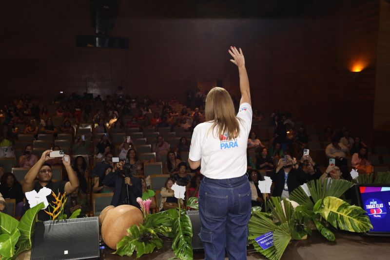 <div class='credito_fotos'>Foto: Alex Ribeiro / Ag. Pará | <a href='/midias/2024/originais/18450_746c8349-c6c1-4f84-caf8-888eef9b28d6.jpg' download><i class='fa-solid fa-download'></i> Download</a></div>