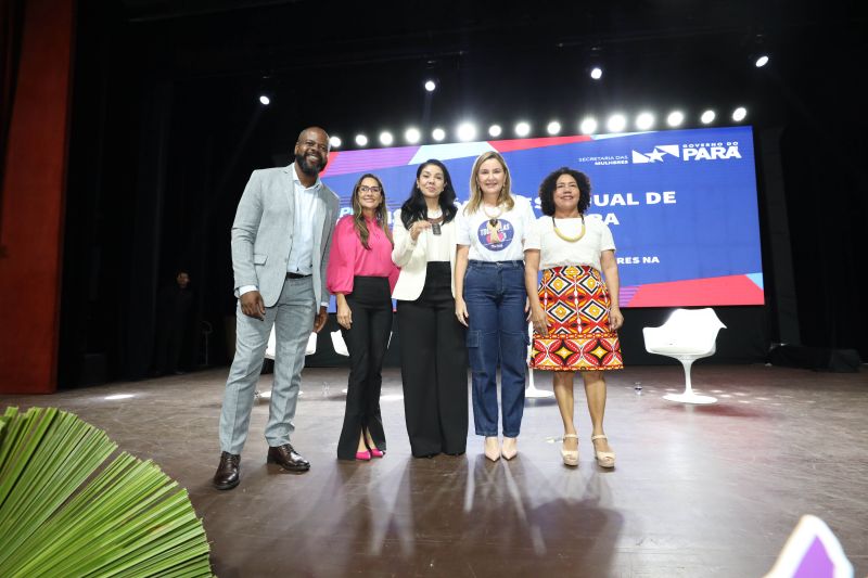 <div class='credito_fotos'>Foto: Alex Ribeiro / Ag. Pará | <a href='/midias/2024/originais/18450_74cf5354-c161-7f65-1928-c8425ef8b49d.jpg' download><i class='fa-solid fa-download'></i> Download</a></div>