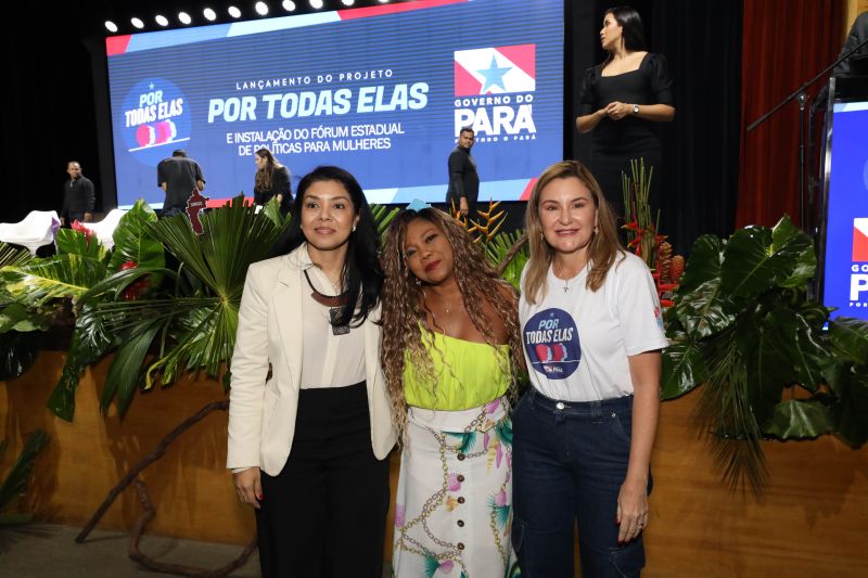 <div class='credito_fotos'>Foto: Alex Ribeiro / Ag. Pará | <a href='/midias/2024/originais/18450_7ea7e82d-8bbf-f519-cd6d-a9abe2e9d102.jpg' download><i class='fa-solid fa-download'></i> Download</a></div>