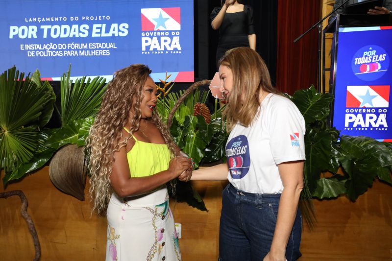 <div class='credito_fotos'>Foto: Alex Ribeiro / Ag. Pará | <a href='/midias/2024/originais/18450_96421867-0d15-e9f7-c55a-acb9b545dd12.jpg' download><i class='fa-solid fa-download'></i> Download</a></div>