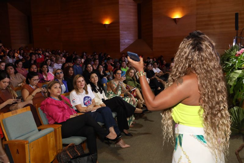 <div class='credito_fotos'>Foto: Alex Ribeiro / Ag. Pará | <a href='/midias/2024/originais/18450_9c15bbe6-b56e-9d1b-129b-47e4bc447113.jpg' download><i class='fa-solid fa-download'></i> Download</a></div>