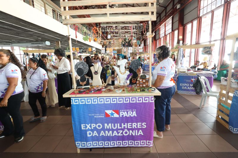<div class='credito_fotos'>Foto: Alex Ribeiro / Ag. Pará | <a href='/midias/2024/originais/18450_9cd6e152-f4c9-740a-cc27-8951a0e8e1f1.jpg' download><i class='fa-solid fa-download'></i> Download</a></div>