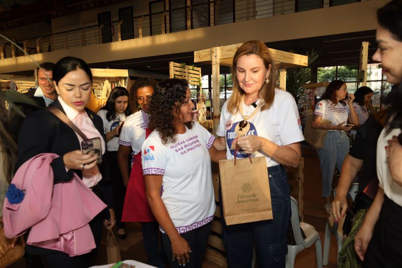 <div class='credito_fotos'>Foto: Alex Ribeiro / Ag. Pará | <a href='/midias/2024/originais/18450_9e08603f-fa1f-a89f-ae81-eb372fa682ea.jpg' download><i class='fa-solid fa-download'></i> Download</a></div>