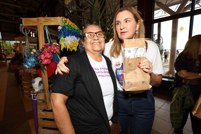 <div class='credito_fotos'>Foto: Alex Ribeiro / Ag. Pará | <a href='/midias/2024/originais/18450_a102fae7-e3ff-5eb5-ebc1-5d7d6c5b4038.jpg' download><i class='fa-solid fa-download'></i> Download</a></div>