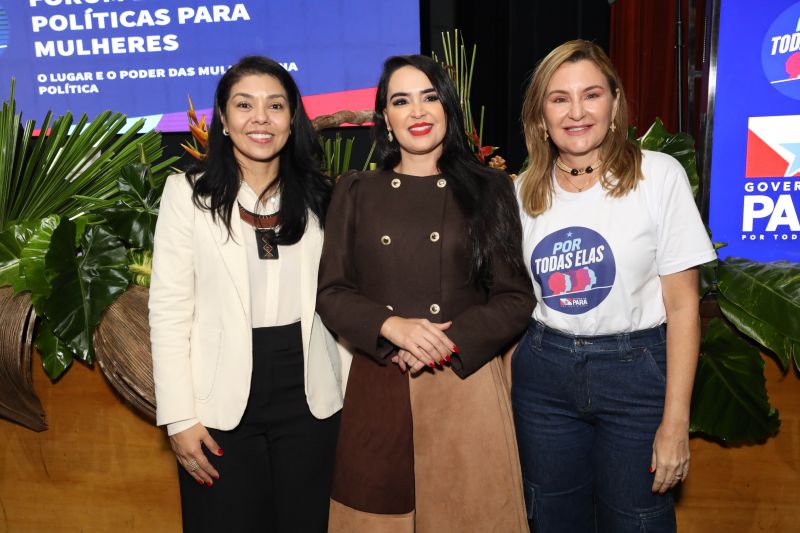 <div class='credito_fotos'>Foto: Alex Ribeiro / Ag. Pará | <a href='/midias/2024/originais/18450_a4495b18-80f3-e240-3e45-c5ab6243b355.jpg' download><i class='fa-solid fa-download'></i> Download</a></div>