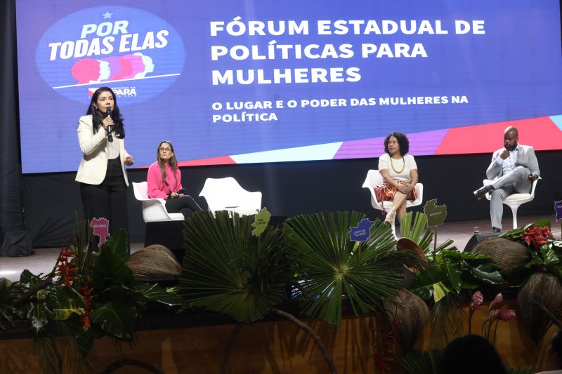 <div class='credito_fotos'>Foto: Alex Ribeiro / Ag. Pará | <a href='/midias/2024/originais/18450_a8664a1d-29a4-1b5f-7bb8-f226c00ad986.jpg' download><i class='fa-solid fa-download'></i> Download</a></div>