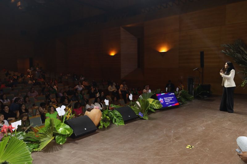 <div class='credito_fotos'>Foto: Alex Ribeiro / Ag. Pará | <a href='/midias/2024/originais/18450_b3c6094d-ea38-54ca-e8e3-2281f665c8c0.jpg' download><i class='fa-solid fa-download'></i> Download</a></div>