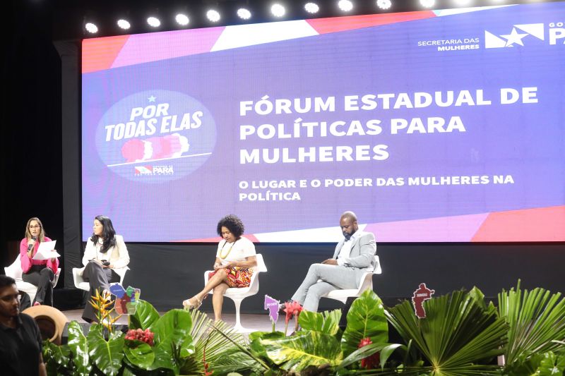 <div class='credito_fotos'>Foto: Alex Ribeiro / Ag. Pará | <a href='/midias/2024/originais/18450_c2885467-3497-0517-de83-57e4c5a6be1a.jpg' download><i class='fa-solid fa-download'></i> Download</a></div>