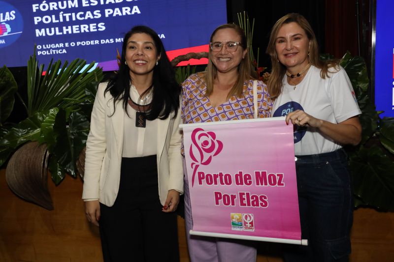 <div class='credito_fotos'>Foto: Alex Ribeiro / Ag. Pará | <a href='/midias/2024/originais/18450_c3303bed-62a2-75bf-4287-df2e8d635306.jpg' download><i class='fa-solid fa-download'></i> Download</a></div>