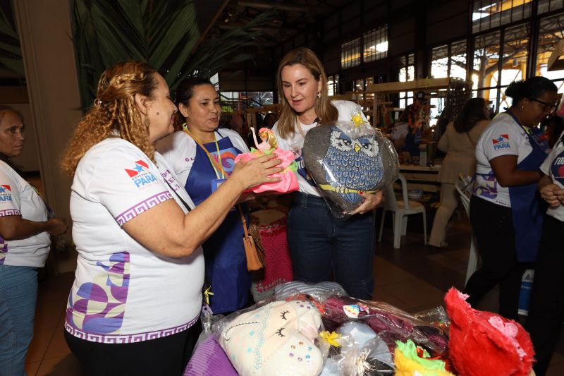 <div class='credito_fotos'>Foto: Alex Ribeiro / Ag. Pará | <a href='/midias/2024/originais/18450_c34f92ee-3432-4a33-7dd0-fe374ec50de8.jpg' download><i class='fa-solid fa-download'></i> Download</a></div>