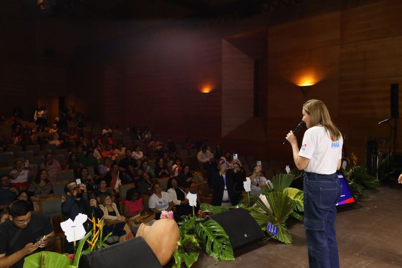 <div class='credito_fotos'>Foto: Alex Ribeiro / Ag. Pará | <a href='/midias/2024/originais/18450_c81b6118-b0db-db74-4616-5f64ed826dac.jpg' download><i class='fa-solid fa-download'></i> Download</a></div>