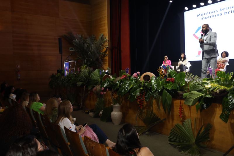 <div class='credito_fotos'>Foto: Alex Ribeiro / Ag. Pará | <a href='/midias/2024/originais/18450_e244db7d-3477-1316-9dcb-57ef8faef207.jpg' download><i class='fa-solid fa-download'></i> Download</a></div>
