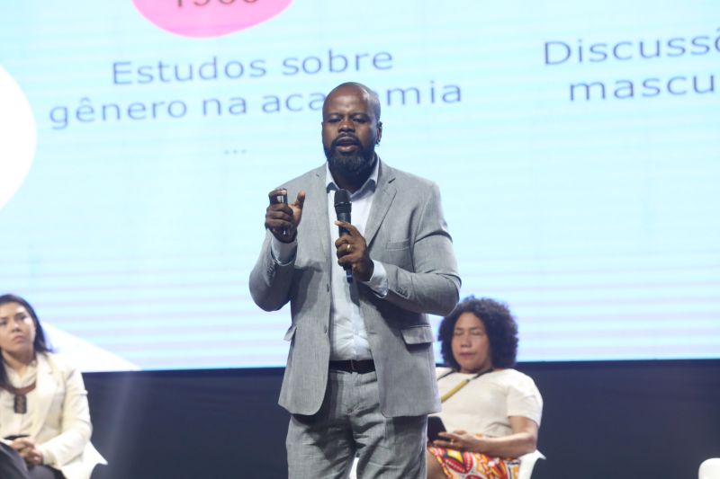 <div class='credito_fotos'>Foto: Alex Ribeiro / Ag. Pará | <a href='/midias/2024/originais/18450_f680d93c-550a-dba0-dbf6-5df513f42673.jpg' download><i class='fa-solid fa-download'></i> Download</a></div>