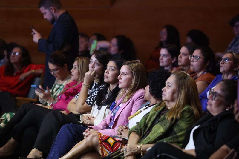 <div class='credito_fotos'>Foto: Alex Ribeiro / Ag. Pará | <a href='/midias/2024/originais/18450_fcfd85e7-5623-44ee-a73c-fd5877b589c8.jpg' download><i class='fa-solid fa-download'></i> Download</a></div>