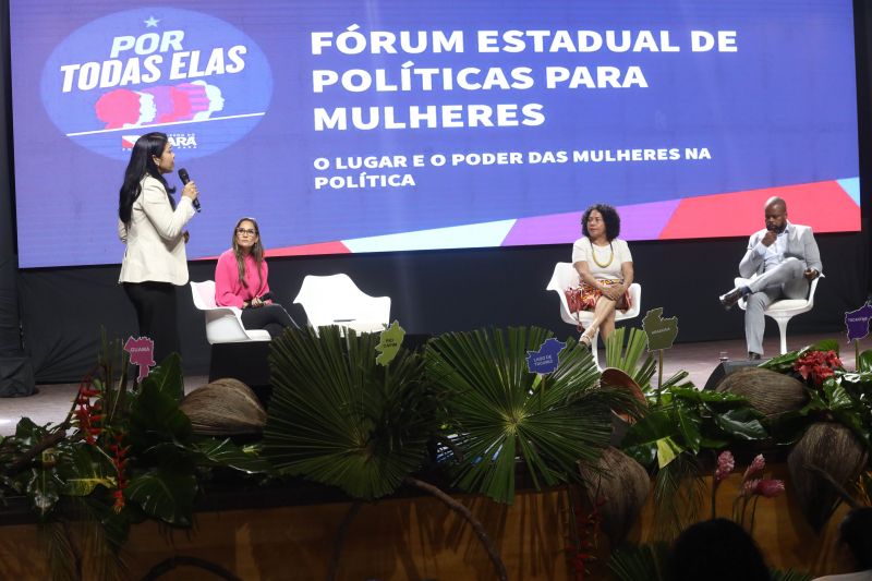 <div class='credito_fotos'>Foto: Alex Ribeiro / Ag. Pará | <a href='/midias/2024/originais/18450_fe6ba64c-7982-6111-e71a-3d21316a24f5.jpg' download><i class='fa-solid fa-download'></i> Download</a></div>