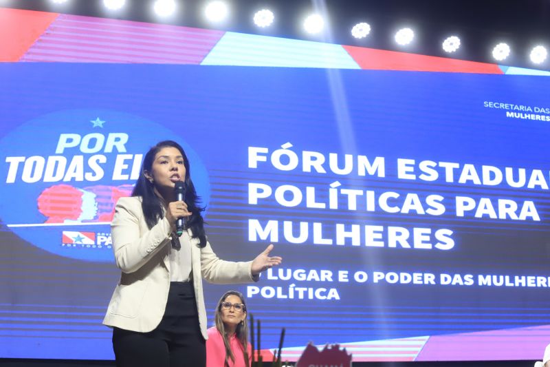<div class='credito_fotos'>Foto: Bruno Cruz / Agência Pará | <a href='/midias/2024/originais/18451_1cf304b7-a813-b8e6-4c43-5b97046387ed.jpg' download><i class='fa-solid fa-download'></i> Download</a></div>