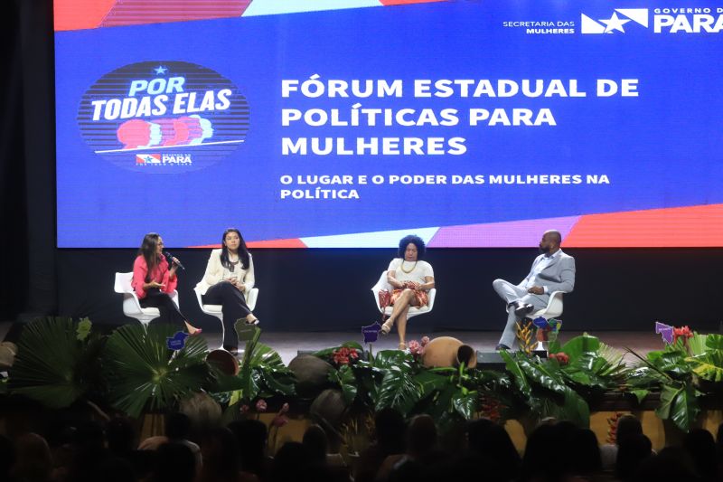 <div class='credito_fotos'>Foto: Bruno Cruz / Agência Pará | <a href='/midias/2024/originais/18451_229340b2-6c7b-e34d-b222-10c8611fb21d.jpg' download><i class='fa-solid fa-download'></i> Download</a></div>