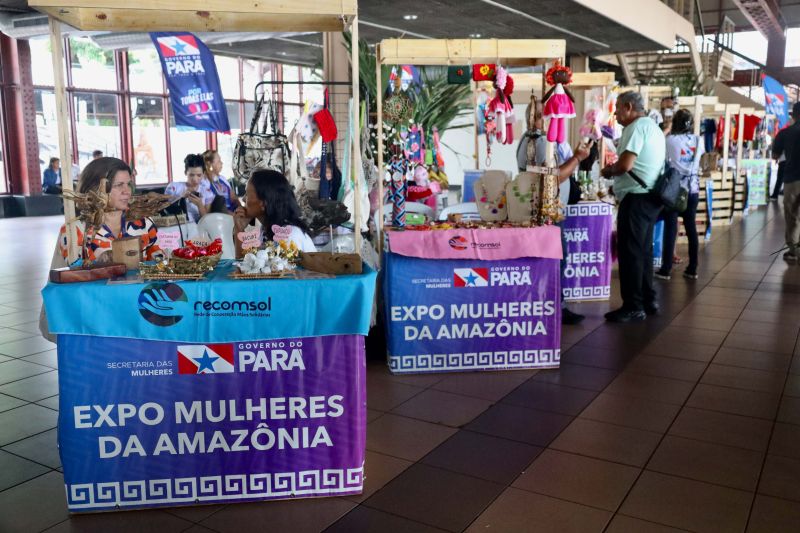 <div class='credito_fotos'>Foto: Bruno Cruz / Agência Pará | <a href='/midias/2024/originais/18451_266ca82e-e744-d0ea-7f9e-1f074dda6218.jpg' download><i class='fa-solid fa-download'></i> Download</a></div>