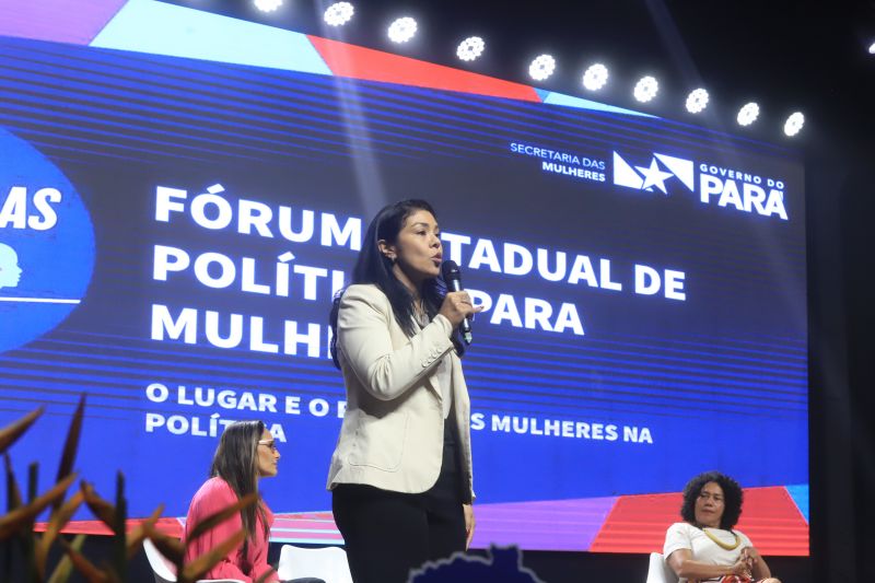 <div class='credito_fotos'>Foto: Bruno Cruz / Agência Pará | <a href='/midias/2024/originais/18451_2df85758-5d69-b1e8-6662-83d1b8849061.jpg' download><i class='fa-solid fa-download'></i> Download</a></div>