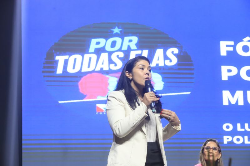 <div class='credito_fotos'>Foto: Bruno Cruz / Agência Pará | <a href='/midias/2024/originais/18451_3f22ee72-3e1a-1742-826c-db5b8a62eadb.jpg' download><i class='fa-solid fa-download'></i> Download</a></div>