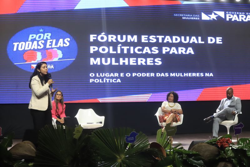 <div class='credito_fotos'>Foto: Bruno Cruz / Agência Pará | <a href='/midias/2024/originais/18451_4cc7db99-6d51-e87d-3864-01a2e1e86860.jpg' download><i class='fa-solid fa-download'></i> Download</a></div>