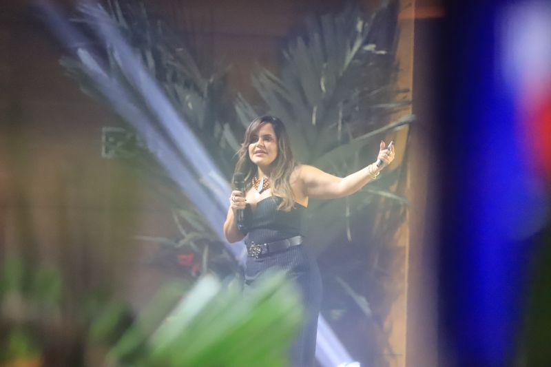 <div class='credito_fotos'>Foto: Bruno Cruz / Agência Pará | <a href='/midias/2024/originais/18451_540a3b9e-8d2c-17ce-0a73-b21a4f7f1367.jpg' download><i class='fa-solid fa-download'></i> Download</a></div>